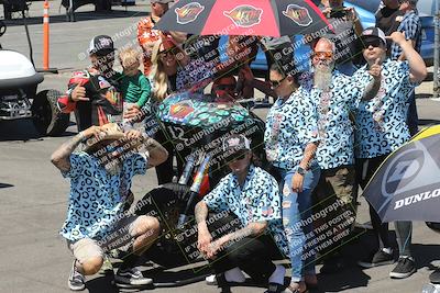 media/Apr-27-2025-BRL Bagger Racing League (Sun) [[7a5f00f0a5]]/5-Bagger GP-Pro Stock-Super Street Race/
